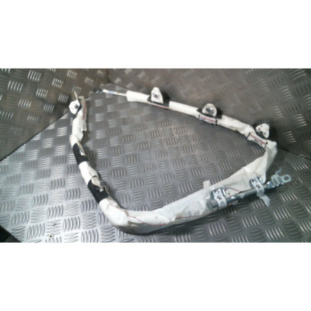 Air bag rideau gauche OPEL CORSA F