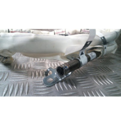 Air bag rideau gauche OPEL CORSA F