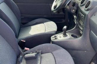 Bras essuie glace arriere PEUGEOT 1007