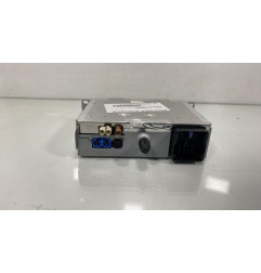 Autoradio d'origine OPEL CORSA F Photo n°1