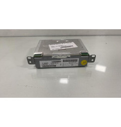 Autoradio d'origine OPEL CORSA F