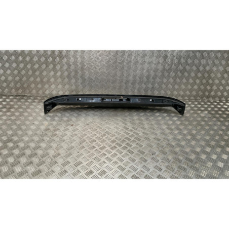 Becquet OPEL CORSA F Photo n°1