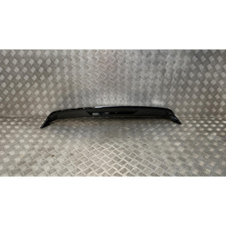 Becquet OPEL CORSA F