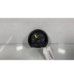 Bouton de coffre OPEL CORSA F