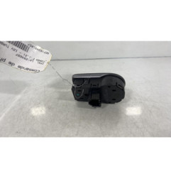 Commande de phare OPEL CORSA F Photo n°1