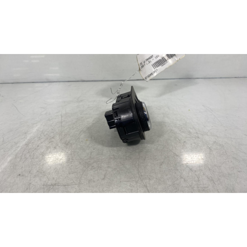 Commande de phare OPEL CORSA F Photo n°2