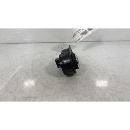 Commande de phare OPEL CORSA F