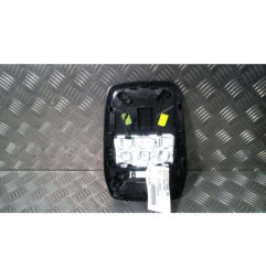 Eclairage de plafonnier OPEL CORSA F Photo n°1