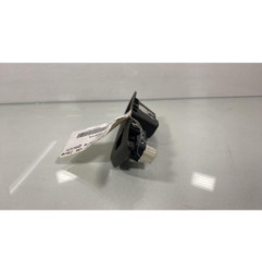 Interrupteur de leve vitre arriere gauche OPEL CORSA F