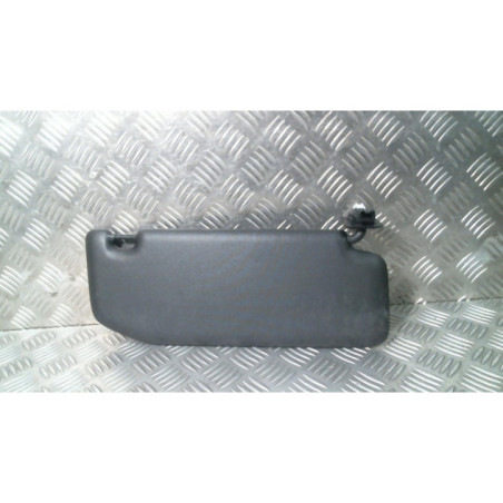 Pare soleil gauche OPEL CORSA F