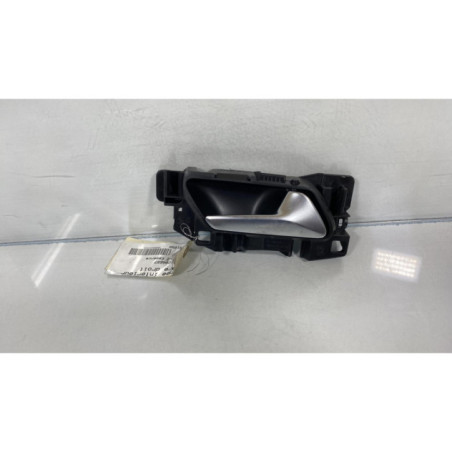 Poignee interieur arriere droit OPEL CORSA F Photo n°1