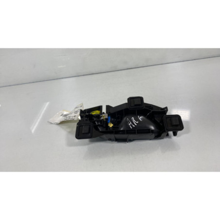 Poignee interieur arriere gauche OPEL CORSA F Photo n°1