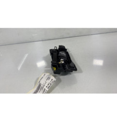 Poignee interieur arriere gauche OPEL CORSA F