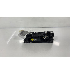 Poignee interieur avant droit OPEL CORSA F