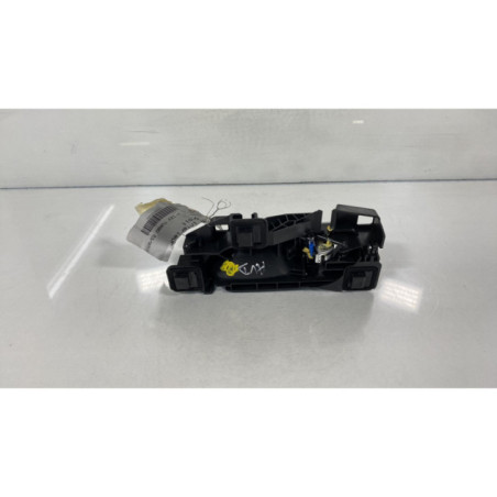 Poignee interieur avant droit OPEL CORSA F