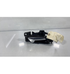 Poignee interieur avant droit OPEL CORSA F