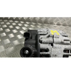Alternateur OPEL CORSA F Photo n°1