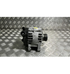 Alternateur OPEL CORSA F