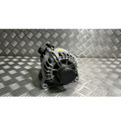 Alternateur OPEL CORSA F