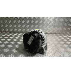 Alternateur OPEL CORSA F