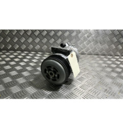 Compresseur clim OPEL CORSA F