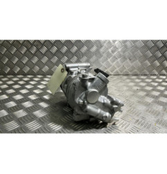 Compresseur clim OPEL CORSA F
