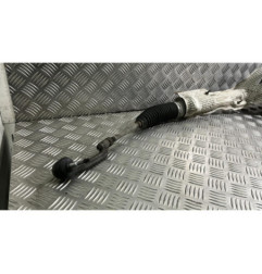 Cremaillere assistee OPEL CORSA F