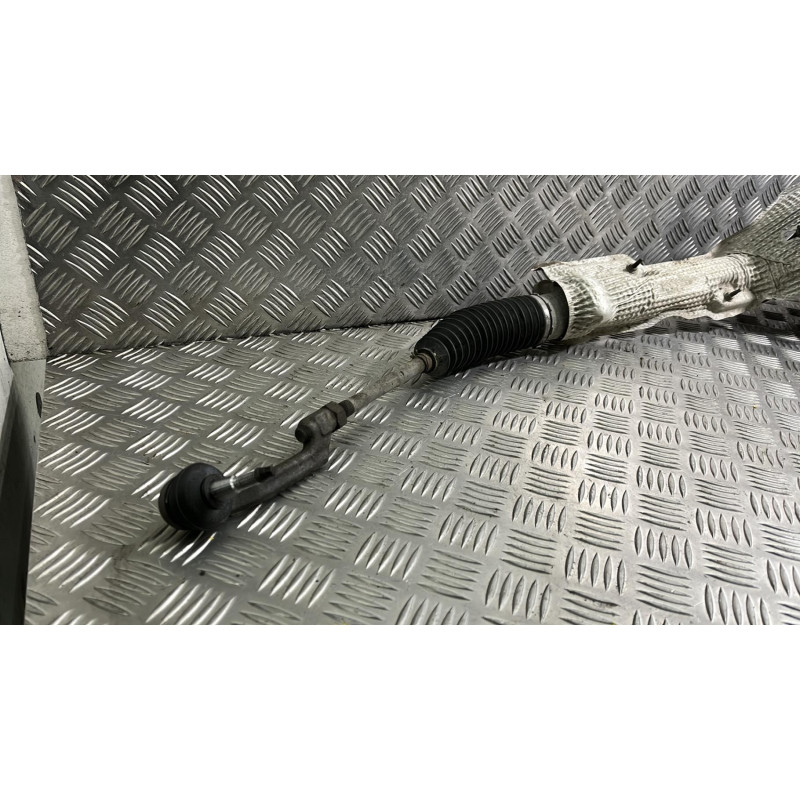 Cremaillere assistee OPEL CORSA F Photo n°2