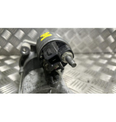 Demarreur OPEL CORSA F Photo n°1