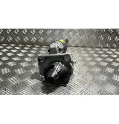 Demarreur OPEL CORSA F