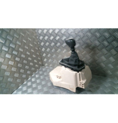 Levier de vitesses OPEL CORSA F Photo n°1