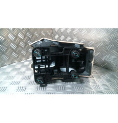 Levier de vitesses OPEL CORSA F