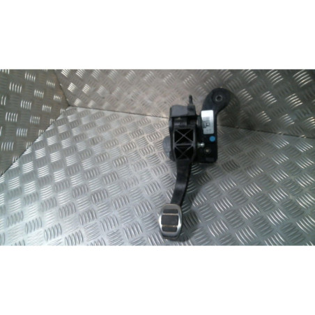 Pedale d'embrayage OPEL CORSA F Photo n°1