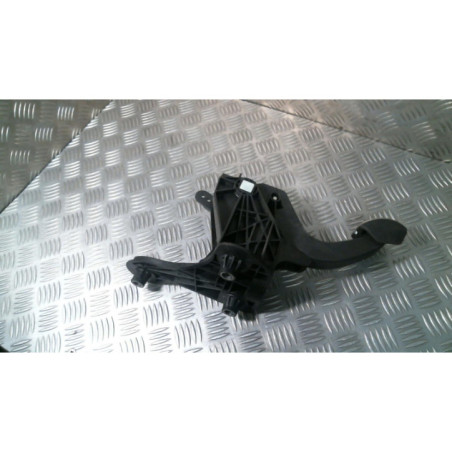 Pedale d'embrayage OPEL CORSA F