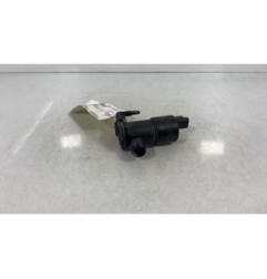 Pompe lave glace avant OPEL CORSA F