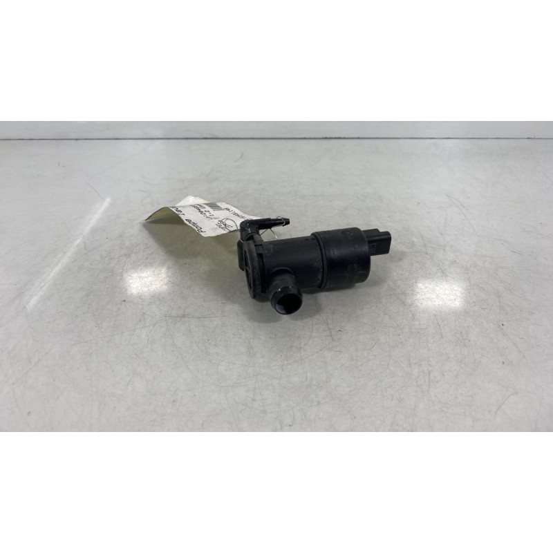 Pompe lave glace avant OPEL CORSA F Photo n°2