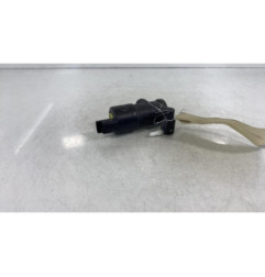 Pompe lave glace avant OPEL CORSA F