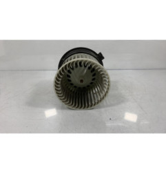 Pulseur d'air OPEL CORSA F Photo n°1