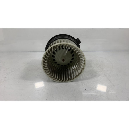 Pulseur d'air OPEL CORSA F Photo n°1