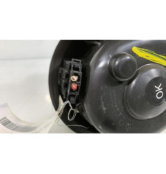 Pulseur d'air OPEL CORSA F