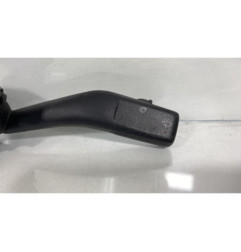 Commodo d'essuie glaces AUDI A3 2