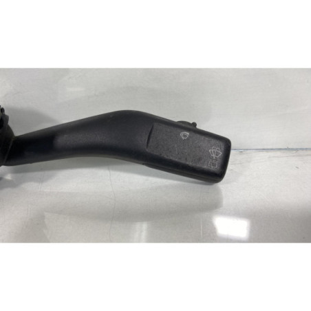 Commodo d'essuie glaces AUDI A3 2