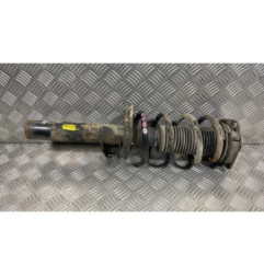 Amortisseur avant gauche AUDI A3 2