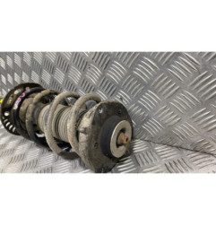 Amortisseur avant gauche AUDI A3 2