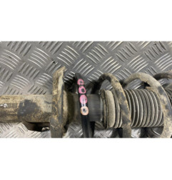 Amortisseur avant gauche AUDI A3 2