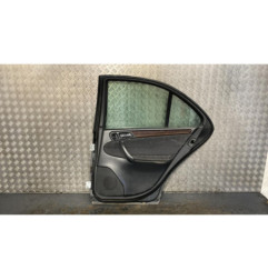 Porte arriere droit MERCEDES CLASSE C 203 Photo n°1