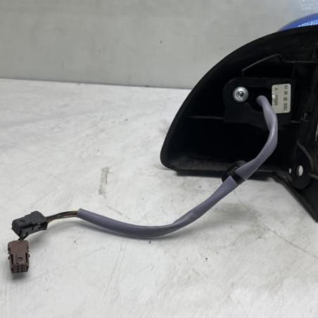 Retroviseur droit PEUGEOT 1007