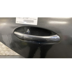 Porte arriere droit MERCEDES CLASSE C 203