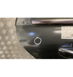 Porte arriere droit MERCEDES CLASSE C 203