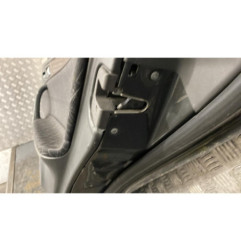 Porte arriere droit MERCEDES CLASSE C 203